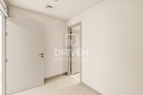 Apartmán v Dubai Harbour, Dubai, SAE 3 spálne, 204.94 m2 č. 756850 - Fotografia 14