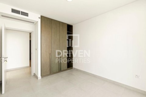 Apartmán v Dubai Harbour, Dubai, SAE 3 spálne, 204.94 m2 č. 756850 - Fotografia 7
