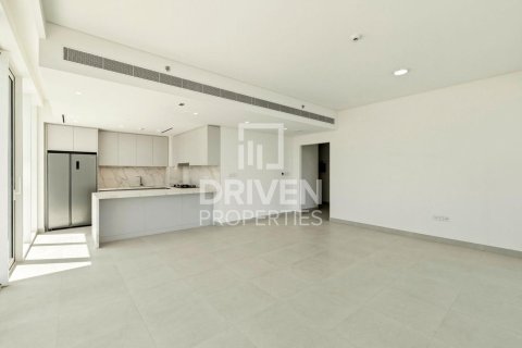 Apartmán v Dubai Harbour, Dubai, SAE 3 spálne, 204.94 m2 č. 756850 - Fotografia 4