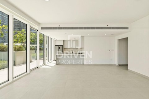 Apartmán v Dubai Harbour, Dubai, SAE 3 spálne, 204.94 m2 č. 756850 - Fotografia 5