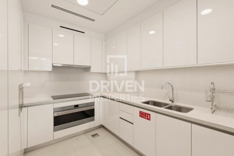 Apartment in Al Wasl, Dubai, UAE 2 bedrooms, 147.44 sq.m. № 756851 - photo 6