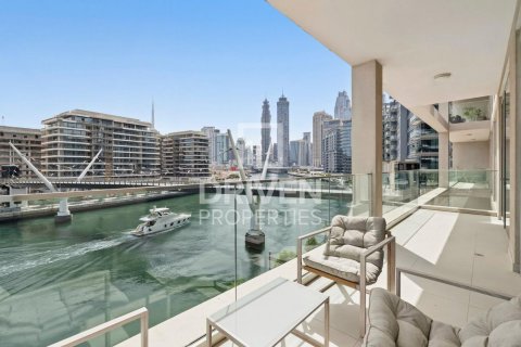 Apartment in Al Wasl, Dubai, UAE 2 bedrooms, 147.44 sq.m. № 756851 - photo 24