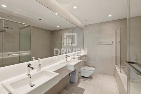 Apartment in Al Wasl, Dubai, UAE 2 bedrooms, 147.44 sq.m. № 756851 - photo 21