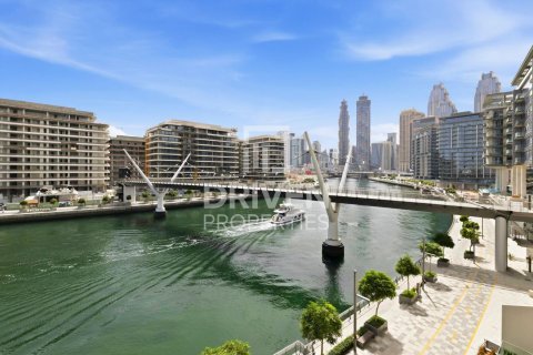 Apartment in Al Wasl, Dubai, UAE 2 bedrooms, 147.44 sq.m. № 756851 - photo 25