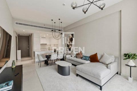 Apartment in Al Wasl, Dubai, UAE 2 bedrooms, 147.44 sq.m. № 756851 - photo 4