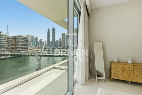 Apartment in Al Wasl, Dubai, UAE 2 bedrooms, 147.44 sq.m. № 756851 - photo 11