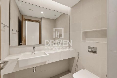Apartment in Al Wasl, Dubai, UAE 2 bedrooms, 147.44 sq.m. № 756851 - photo 20