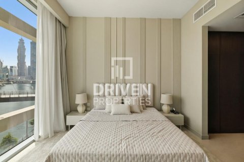 Apartment in Al Wasl, Dubai, UAE 2 bedrooms, 147.44 sq.m. № 756851 - photo 13