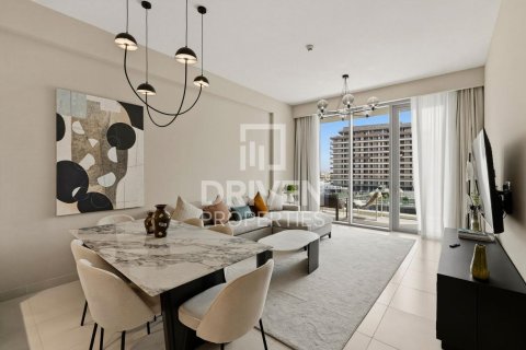 Apartment in Al Wasl, Dubai, UAE 2 bedrooms, 147.44 sq.m. № 756851 - photo 26