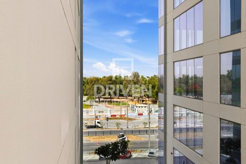 Apartment in Al Wasl, Dubai, UAE 2 bedrooms, 147.44 sq.m. № 756851 - photo 29