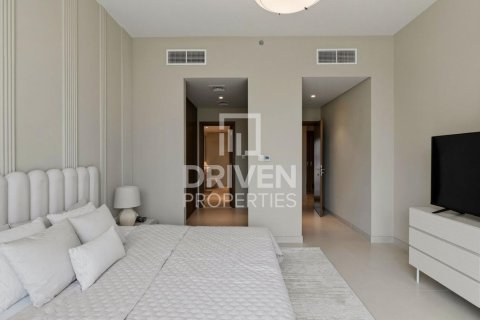 Apartment in Al Wasl, Dubai, UAE 2 bedrooms, 147.44 sq.m. № 756851 - photo 10