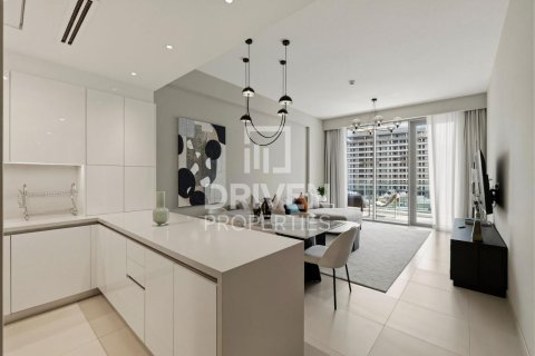 Apartment in Al Wasl, Dubai, UAE 2 bedrooms, 147.44 sq.m. № 756851 - photo 7