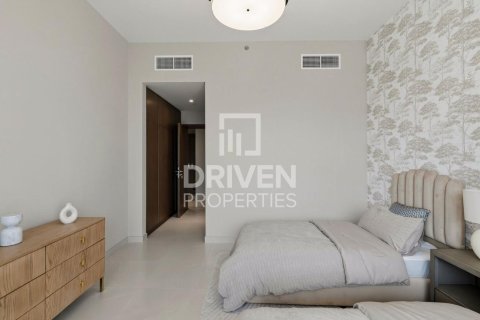 Apartment in Al Wasl, Dubai, UAE 2 bedrooms, 147.44 sq.m. № 756851 - photo 15