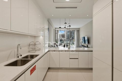 Apartment in Al Wasl, Dubai, UAE 2 bedrooms, 147.44 sq.m. № 756851 - photo 19