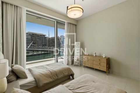 Apartment in Al Wasl, Dubai, UAE 2 bedrooms, 147.44 sq.m. № 756851 - photo 14