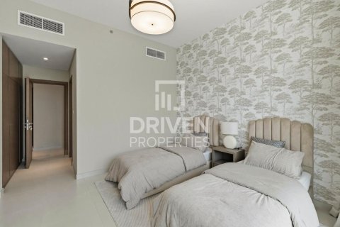 Apartment in Al Wasl, Dubai, UAE 2 bedrooms, 147.44 sq.m. № 756851 - photo 17
