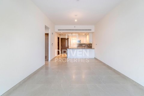 Apartmen di Al Wasl, Dubai, UAE 1 bilik tidur, 87.7 meter persegi № 756849