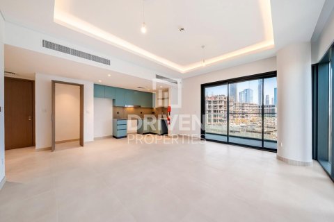 Apartment in City Walk, Dubai, UAE 2 bedrooms, 107.21 sq.m. № 756867 - photo 5
