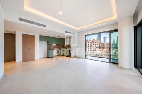 Apartment in City Walk, Dubai, UAE 2 bedrooms, 107.21 sq.m. № 756867 - photo 3