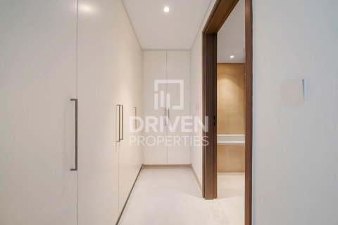 Apartment in City Walk, Dubai, UAE 2 bedrooms, 107.21 sq.m. № 756867 - photo 8