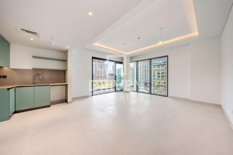 Apartment in City Walk, Dubai, UAE 2 bedrooms, 107.21 sq.m. № 756867