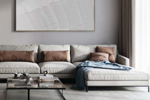 Dzīvoklis Jumeirah Village Circle, Dubaijā, AAE 40 m2 Nr. 729061 - attēls 3