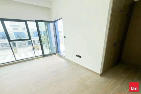Kaupunkipientalo Dubai, Arabiemiraatit 5 makuuhuonetta, 144 m2 № 687551 - kuva 5
