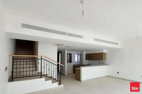 Kaupunkipientalo Dubai, Arabiemiraatit 5 makuuhuonetta, 144 m2 № 687551 - kuva 3