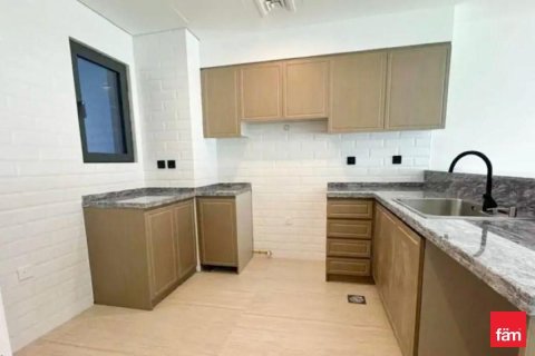 Kaupunkipientalo Dubai, Arabiemiraatit 5 makuuhuonetta, 144 m2 № 687551 - kuva 4