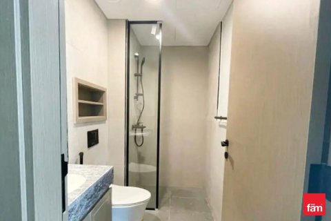 Kaupunkipientalo Dubai, Arabiemiraatit 5 makuuhuonetta, 144 m2 № 687551 - kuva 6