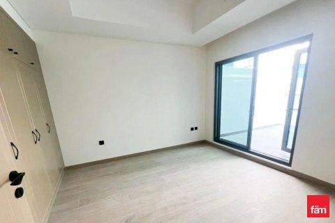 Kaupunkipientalo Dubai, Arabiemiraatit 5 makuuhuonetta, 144 m2 № 687551 - kuva 8