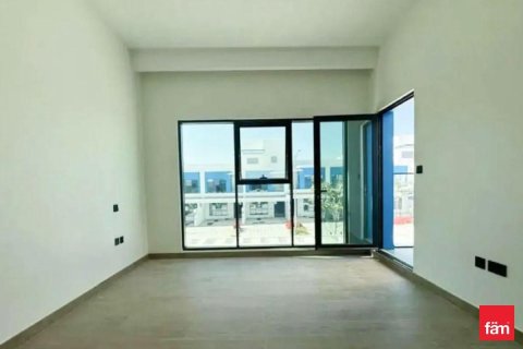 Kaupunkipientalo Dubai, Arabiemiraatit 5 makuuhuonetta, 144 m2 № 687551 - kuva 7