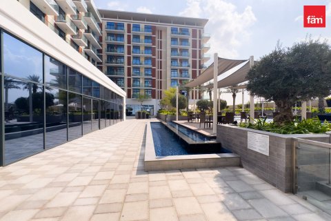 شقة للبيع في دبي، الإمارات العربية المتحدة 1 غرفة نوم ، 89.9 متر مربع ، رقم 687550 - صورة 28