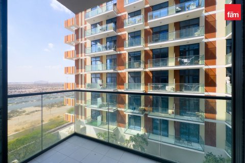 شقة للبيع في دبي، الإمارات العربية المتحدة 1 غرفة نوم ، 89.9 متر مربع ، رقم 687550 - صورة 11