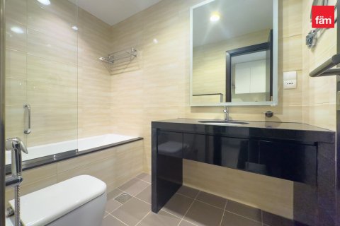 شقة للبيع في دبي، الإمارات العربية المتحدة 1 غرفة نوم ، 89.9 متر مربع ، رقم 687550 - صورة 6