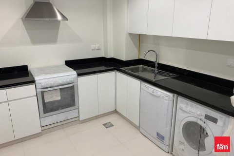 شقة للبيع في دبي، الإمارات العربية المتحدة 1 غرفة نوم ، 89.9 متر مربع ، رقم 687550 - صورة 2