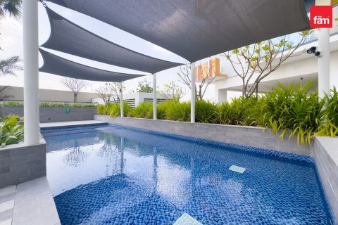 شقة للبيع في دبي، الإمارات العربية المتحدة 1 غرفة نوم ، 89.9 متر مربع ، رقم 687550 - صورة 17