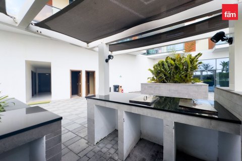 شقة للبيع في دبي، الإمارات العربية المتحدة 1 غرفة نوم ، 89.9 متر مربع ، رقم 687550 - صورة 15