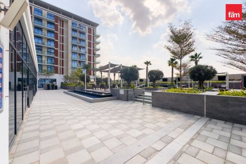 شقة للبيع في دبي، الإمارات العربية المتحدة 1 غرفة نوم ، 89.9 متر مربع ، رقم 687550 - صورة 24