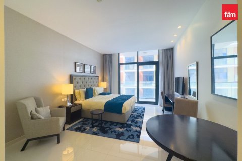 Byt v Dubai, SAE 1 ložnice, 89.9 m² Č.: 687550