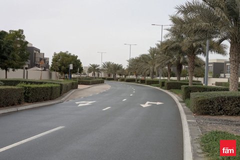 شقة للبيع في دبي، الإمارات العربية المتحدة 1 غرفة نوم ، 89.9 متر مربع ، رقم 687550 - صورة 9