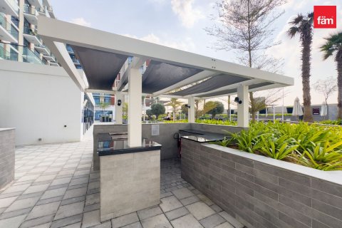 شقة للبيع في دبي، الإمارات العربية المتحدة 1 غرفة نوم ، 89.9 متر مربع ، رقم 687550 - صورة 19