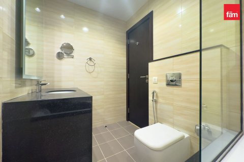 شقة للبيع في دبي، الإمارات العربية المتحدة 1 غرفة نوم ، 89.9 متر مربع ، رقم 687550 - صورة 7