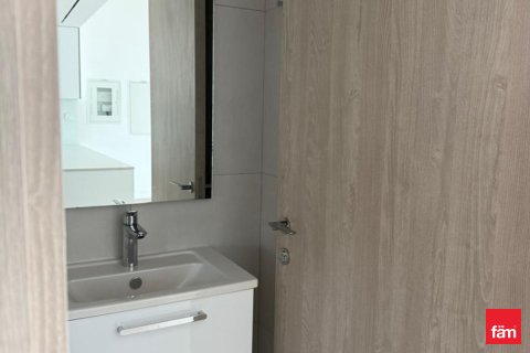 Apartmán v Dubai, SAE 1 spálňa, 78.9 m2 č. 687553 - Fotografia 11