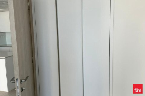 Apartmán v Dubai, SAE 1 spálňa, 78.9 m2 č. 687553 - Fotografia 12