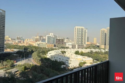 Apartmán v Dubai, SAE 1 spálňa, 78.9 m2 č. 687553 - Fotografia 4