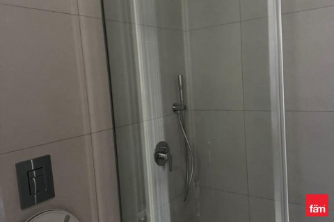 Apartmán v Dubai, SAE 1 spálňa, 78.9 m2 č. 687553 - Fotografia 15