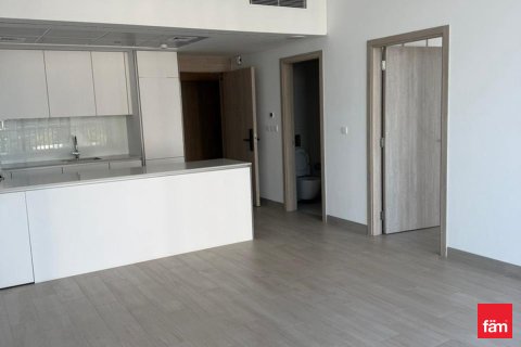 Apartmán v Dubai, SAE 1 spálňa, 78.9 m2 č. 687553 - Fotografia 6