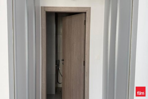 Apartmán v Dubai, SAE 1 spálňa, 78.9 m2 č. 687553 - Fotografia 13