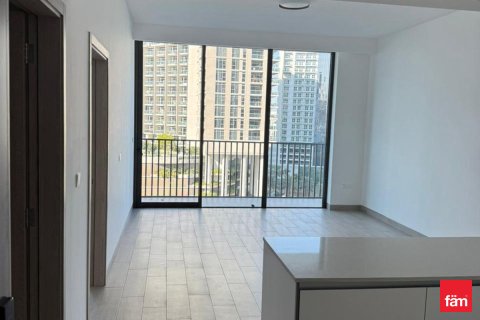 Apartmán v Dubai, SAE 1 spálňa, 78.9 m2 č. 687553 - Fotografia 7